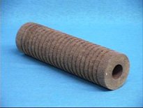 Killer Filter Replacement for AMF CUNO 2278L150 Pack of 4