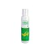 Framesi Color Lover Stop Frizz - 3.4 Ounce, Color Safe Framesi Stop Frizz Hair Products Anti-Humidity Serum and Split End Repair, Vegan, Gluten Free, Cruelty Free