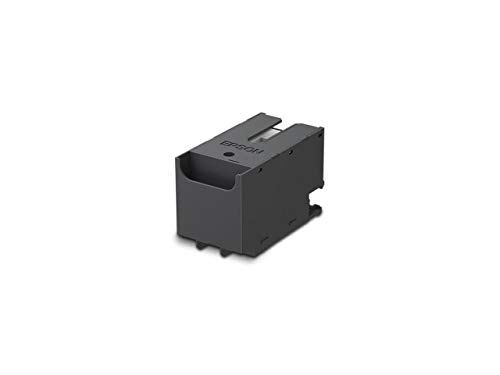 Unité de maintenance Epson C13T671600 pour imprimante WorkForce Pro - 2