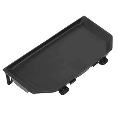 Couvercle d'emblème de calandre CR-V 2020 2021 2022 pièce de rechange HO1210166 71124TLAA50