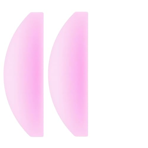 ܂уp[} bg ܂уtgVRpbh 1gZbg sN ܂уtgVRpbh ppbh DIY vdl JԂg ܂̎グƃJ[ɍœK [P[Xt