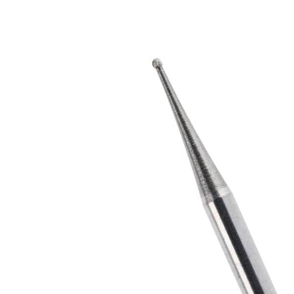 Axis Dental LA1/4-KC0 NTI LA #1/4 Round Operative Carbide Burs 10/Pk