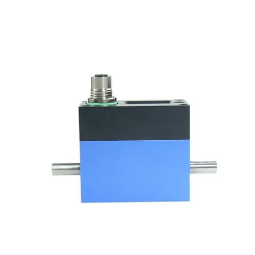 NURII Torque Transducer, TFS-T204, Miniature Dynamic Torque Transducer, Torque Tester(0~2NM (5-15KHZ Output))