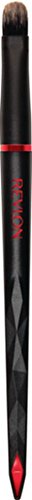 Revlon Concealer Brush, Makeup Brush for Eye and Face