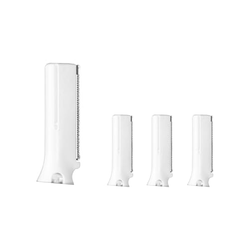 pi\jbN  Ki tFG tFCXp ֐n ES9278 [ ES-WF40 / ES-WF41 p ] (4Zbg)