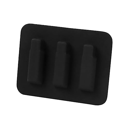 NULYLU M^[~[g M^[TCT[ M^[KpTCT[ AR[XeBbNM^[̃~[g TCT[gM^[K ~[ggM^[ VJQ Black