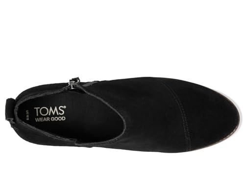 Image of TOMS Goldie | Casual Boots