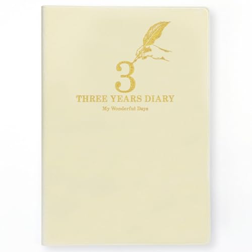 A[eB~X 蒠 2026N B6 3NAp Hy AC{[ 26W3B6-HP-IV (2026N1n܂)