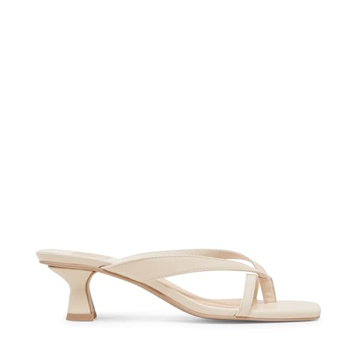 Image of Dolce Vita Women's Brevel Sandals