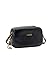 Imagen de Liu Jo bolso bandolera Tamila ECS Camera Case Nero negro