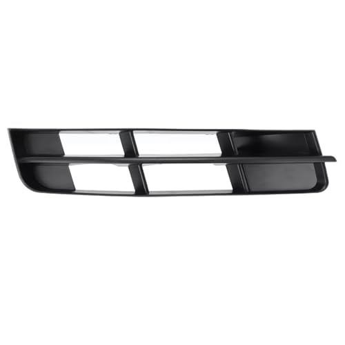 ��� Compatible With For Q7 2010 2011 2012 2013 2014 2015 �t�����g�����o���p�[�J�o�[�O���� OEM:4L0807681B 4L0807682B