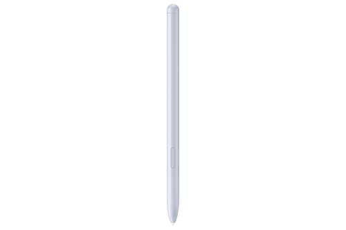 Samsung S Pen EJ-PX710 für das Tab S10 Ultra, Tab S9 Ultra, Hohe Drucksensibilität, Präzise Stiftspitze, schnelle Reaktionszeit… – Ansicht 1