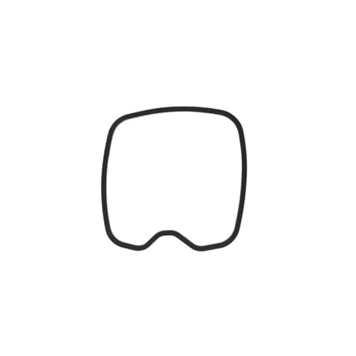 I[goCpV_[wbhKXPbg CBF125 CB125F XR125 XR150 CBF150 GLH125 CRF150 NXR150 125/150 jo[T