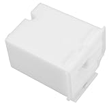 SOPOTUTU 廃インク吸収パッド エプソン対応 プリンター廃インク収集パッド プラスチック製 互換性広い 交換簡単