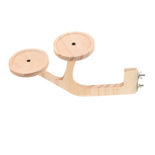 KOCKSHION VRؐo[hp[` pX^h CR IEpSؐvbgtH[ R}fUCŒ܂ƌoPA یdグς