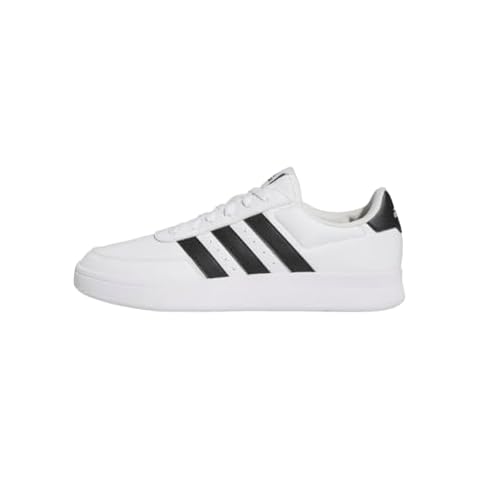 adidas Men's Breaknet 2.0 Shoes Shoes Cover