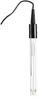oakton instruments WD-59001-70 General Purpose Plastic-body pH Combination Electrode