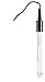 oakton instruments WD-59001-70 General Purpose Plastic-body pH Combination Electrode