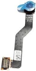 JLANDA Genuine for New Forward Visual Cable For