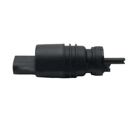Bomba lavaparabrisas coche para Benz ML500 2002-2005 y ML55 AMG 4