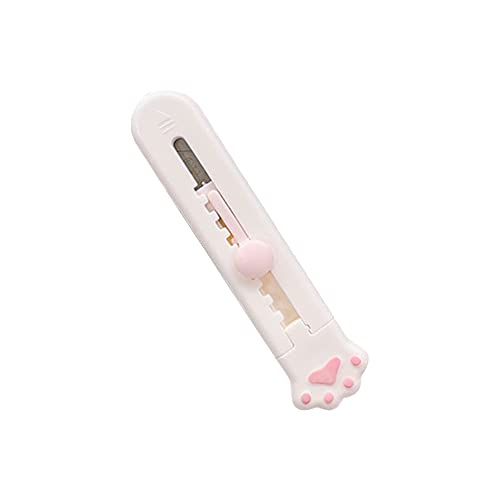 Jb^[iCt  ~j iCt i[{bNXJb^[ L̓` i{[Jb^[ J~\iCt {bNX Jb^[iCt gѕ֗ Jbg J ItBX ړI ƒ (zCg)