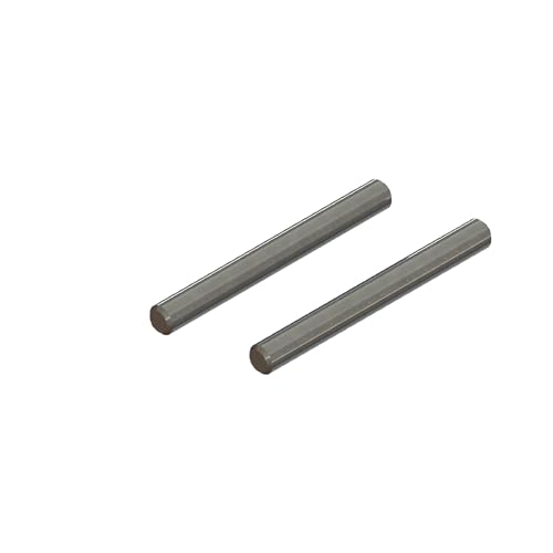 ARRMA Hingepin 2.5x24mm (4pcs), ARA320751