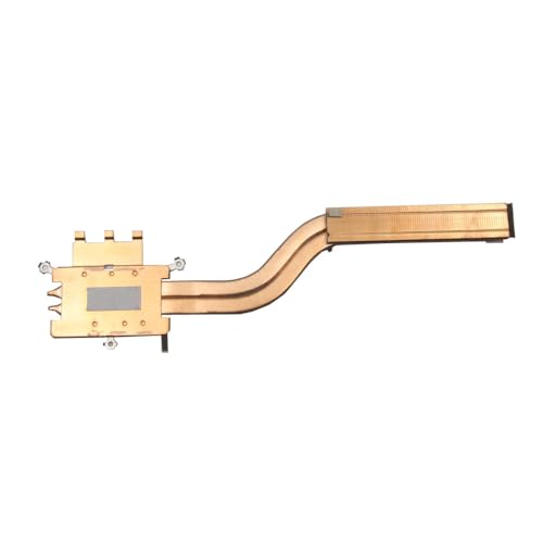 m[gp\Rq[gVNɓK Lenovo IdeaPad 5-14ITL05 5H41B39807 82FE I3 UMA