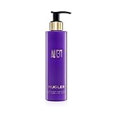 eau de parfum talisman UN MONDE OU TOUT EST POSSIBLE : En mode comme dans l'art du parfum, Mugler célèbre l’excès, la sensualité et la singularité, sublimant chaque individu en ouvrant un portail vers un monde où les possibilités sont infinies.