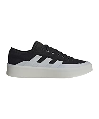Image of adidas Unisex Adult Znsored Trainers Sneakers