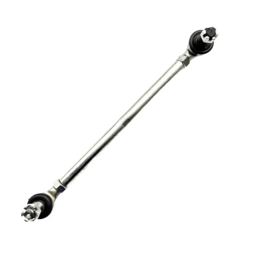 Ensemble de tir de direction Kazuma ATV500 et Quad 500GT C500-3303200