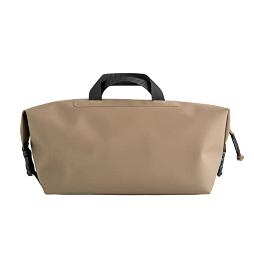 Image of Magpul DAKA Takeout Large 8.88L Tactical Bag All-Purpose Durable Water-Resistant Heavy Duty Zipper Pouch