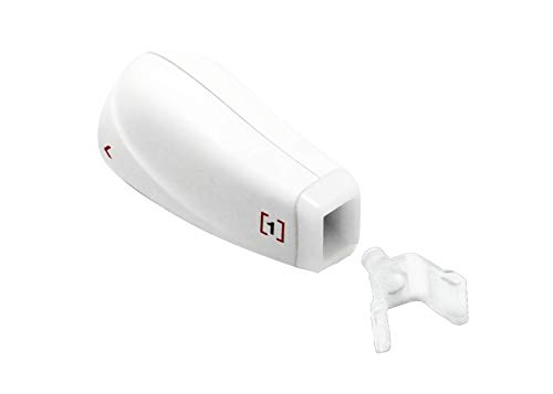 LPG – Clapet Lift 1 – Pièce de Rechange pour Wellbox® [S] et Wellbox® – 0,003 Kg