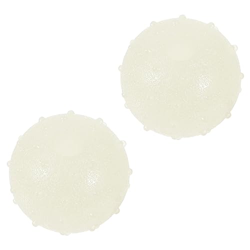 STOBOK 2 ϙybg{[ ^p ݉ őϋv ÈłŌ錢p ƂėVтƃXgX