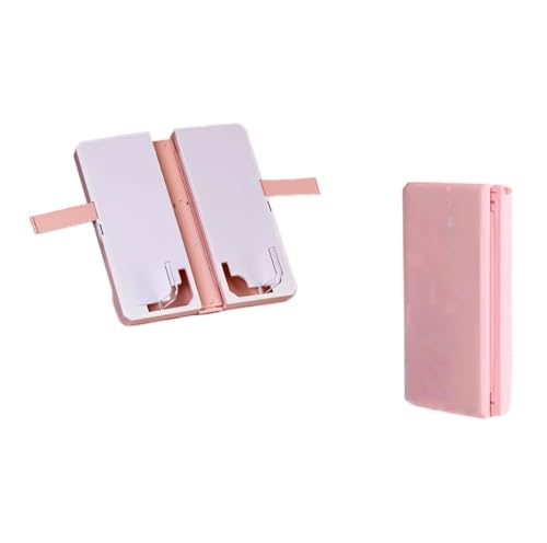 Pazeku �u�b�N�X�^���h �M�� �y���P�[�X ������� ������ �{���� ���@�\ ��e�� �z���C�g�{�[�h�t�� ���킢�� �܂��� �����^�т₷�� �Ǐ��� �j�̎q ���̎q �M���� �������[ (�s���N)