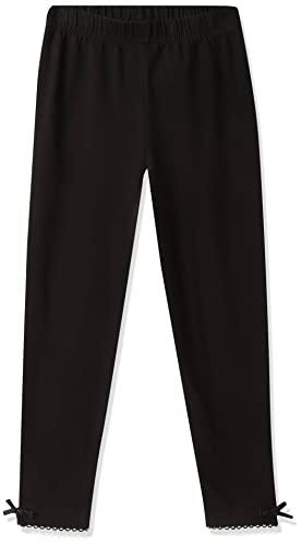 Image of Max Girl's Regular Fit Leggings