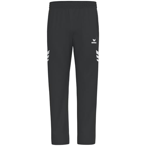 Pantalon de survêtement Erima Cmpt Wings Gk sport enfant classique
