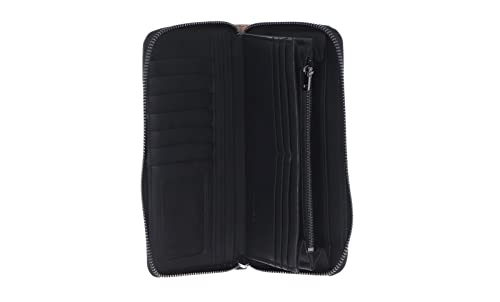 Portefeuilles Femme DESIGUAL mone soft fiona 22wayp19 - vue 3