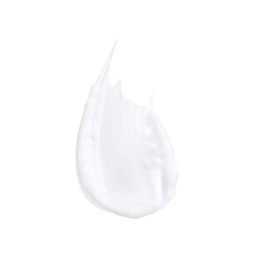 Honest Beauty Calm On Cleanser - Image 9