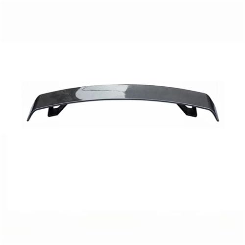 AEBO Œ莮 EBhX|C[ e[tB A3 A4 B8 A5 A6 A7 TT TTS MK2 AgNX|C[ EBObh J[ANZT[Ή(Carbon Printing)