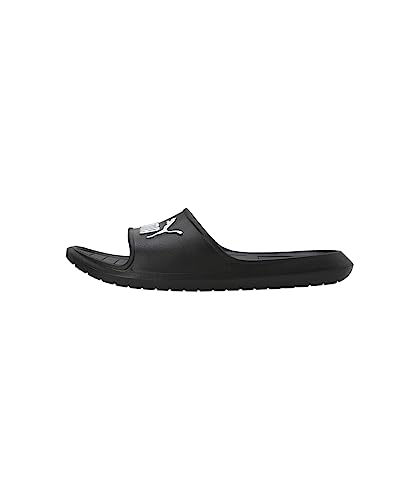 Image of PUMA Men's Rebound Layup Sneaker
