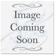 BULK Organic Hulled Spelt Berries, 1 LB