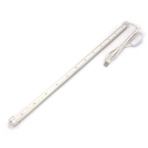 XISI USB LED o[Cg 50cm NAJo[ Cgo[ fXN Lb` V[P[X    I Ki  L d 铔 Ԓ  Ԑ Ɩ ʃe[v }Olbg  t  lW Œ XCb` t