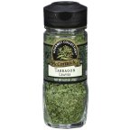 McCormick Ground Herbs Collection, 1.75 OZ (Tarragon Leaves, Pack - 18)