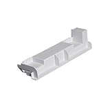 Replacement for 4200/4300 Duplex Covers RC1-0291-000CN Seller Refurbished