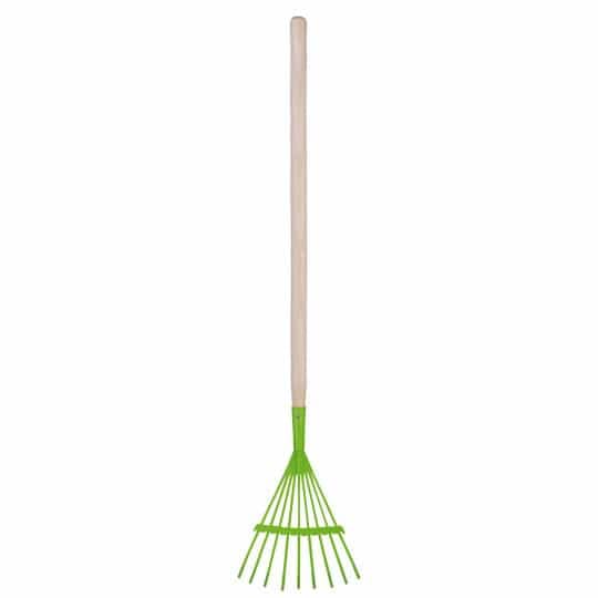 Esschert Kit Outils de Jardinage pour Enfants