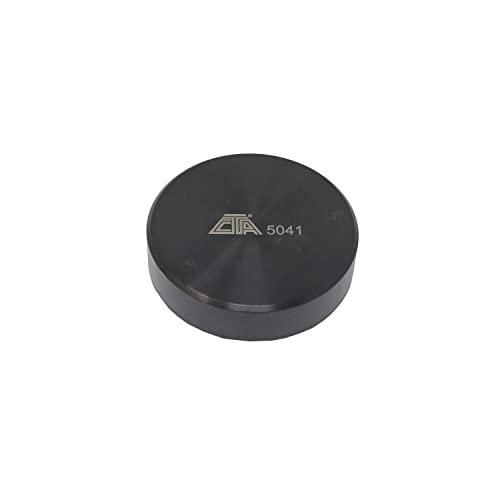 Instalador de Sello de Cigüeñal CTA Tools 5041 Motores Cummins 3.9 5.9 6.7