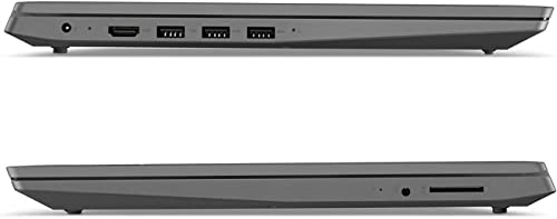 Image of Lenovo V15 | 15.6 inch HD | AMD 3020e | 16GB RAM | 250GB SSD | Windows 10 Pro | Office 2019 Pro | Includes Wireless Mouse and Laptop Bag