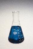 25615-250 - 250 mL - KIMAX Culture Flasks, Capacity Scale, Kimble Chase - Case of 24