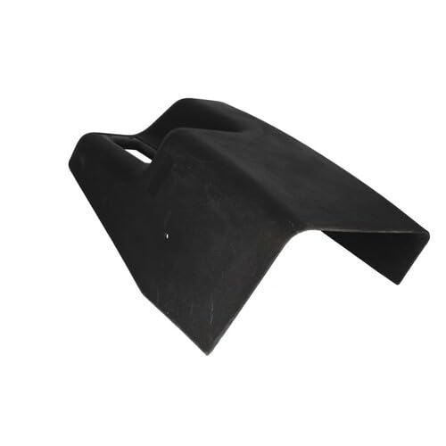 Battery Box Cover - Front fits Case IH 7110 7120 7130 7140 7150 7210 7220 7230 7240 7250 8910 8920 8930 8940 8950 96657C1 96657C2