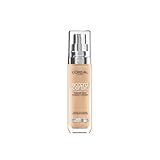 L'Oreal Paris